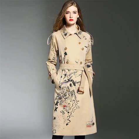 miu miu long coat|Luxury Women's Coats and Jackets .